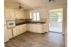 2271 TERRACE DRIVE, CLEARWATER, FL 33765 Sold 07/01/25