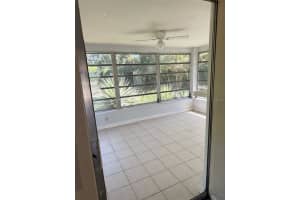 2271 TERRACE DRIVE, CLEARWATER, FL 33765 Sold 07/01/25