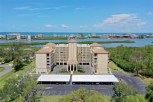 9000 COMMODORE DRIVE, SEMINOLE, FL 33776 Sold 08/15/25