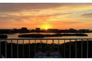 9000 COMMODORE DRIVE, SEMINOLE, FL 33776 Sold 08/15/25