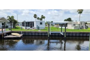 134 W Saint Annes Cir, APOLLO BEACH
