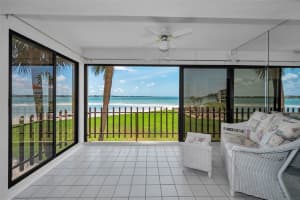 865 GULFVIEW BOULEVARD, CLEARWATER BEACH, FL 33767 - MLS#MFRTB8390115