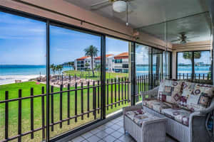 865 GULFVIEW BOULEVARD, CLEARWATER BEACH, FL 33767 - MLS#MFRTB8390115