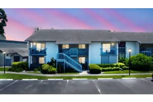 11201 122ND AVENUE, LARGO, FL 33778 Sold 09/05/25