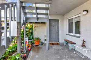 11201 122ND AVENUE, LARGO, FL 33778 Sold 09/05/25