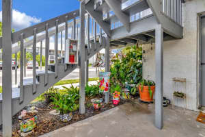 11201 122ND AVENUE, LARGO, FL 33778 Sold 09/05/25