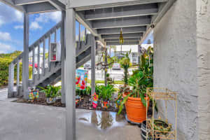 11201 122ND AVENUE, LARGO, FL 33778 Sold 09/05/25