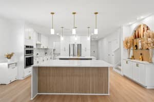 11508 SAGE CANYON DRIVE, RIVERVIEW, FL 33578 - MLS#MFRTB8390119