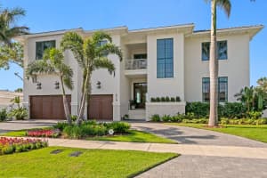 5110 LONGFELLOW AVENUE, TAMPA, FL 33629 - MLS#MFRTB8390120