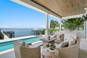 5110 LONGFELLOW AVENUE, TAMPA, FL 33629 - MLS#MFRTB8390120