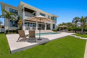 5110 LONGFELLOW AVENUE, TAMPA, FL 33629 - MLS#MFRTB8390120
