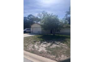 12801 WINDING WAY, HUDSON, FL 34667 - MLS#MFRTB8390121