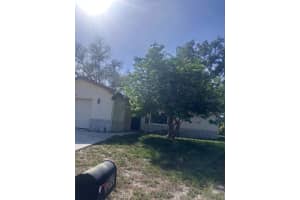 12801 WINDING WAY, HUDSON, FL 34667 - MLS#MFRTB8390121