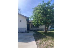 12801 WINDING WAY, HUDSON, FL 34667 - MLS#MFRTB8390121