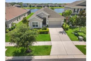 17668 BRIGHT WHEAT DRIVE, LITHIA, FL 33547 Sold 08/04/25