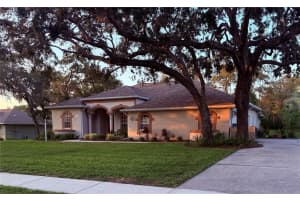 13133 ROSEANNA DRIVE, SPRING HILL, FL 34609 Sold 07/21/25
