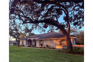 13133 ROSEANNA DRIVE, SPRING HILL, FL 34609 Sold 07/21/25