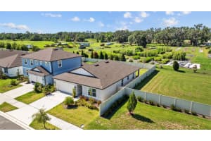 3935 CAPRI COAST DRIVE, PLANT CITY, FL 33565 Sold 06/27/25