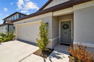 3935 CAPRI COAST DRIVE, PLANT CITY, FL 33565 Sold 06/27/25