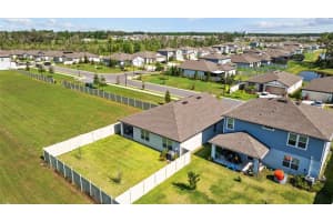 3935 CAPRI COAST DRIVE, PLANT CITY, FL 33565 Sold 06/27/25