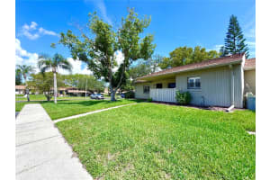 30 TADS TRAIL, OLDSMAR, FL 34677 - MLS#MFRTB8390127