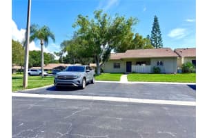 30 TADS TRAIL, OLDSMAR, FL 34677 - MLS#MFRTB8390127