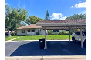 30 TADS TRAIL, OLDSMAR, FL 34677 - MLS#MFRTB8390127