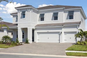 10320 LONGMEADOW AVENUE, PARRISH, FL 34219 Sold 08/28/25