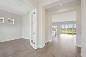 10320 LONGMEADOW AVENUE, PARRISH, FL 34219 Sold 08/28/25