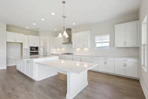 10320 LONGMEADOW AVENUE, PARRISH, FL 34219 Sold 08/28/25