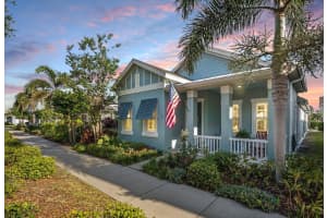 610 Winterside Dr, APOLLO BEACH