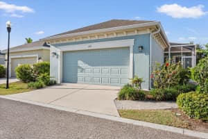 610 WINTERSIDE DRIVE, APOLLO BEACH, FL 33572 - MLS#MFRTB8390138