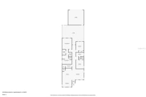 610 WINTERSIDE DRIVE, APOLLO BEACH, FL 33572 - MLS#MFRTB8390138