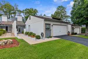 5 PINEWOOD GARDENS, HOMOSASSA, FL 34446 Sold 10/28/25