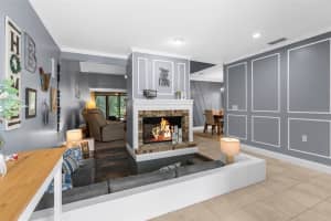 5 PINEWOOD GARDENS, HOMOSASSA, FL 34446 Sold 10/28/25