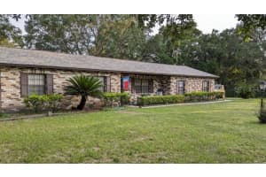 3705 Bruton, PLANT CITY