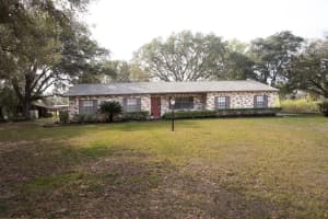 3705 BRUTON, PLANT CITY, FL 33565 - MLS#MFRTB8390140