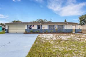 5250 Brody Blvd, WIMAUMA