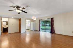 5250 BRODY BOULEVARD, WIMAUMA, FL 33598 - MLS#MFRTB8390141
