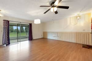 5250 BRODY BOULEVARD, WIMAUMA, FL 33598 - MLS#MFRTB8390141