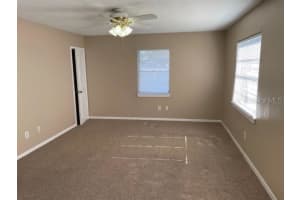 3716 BAY AVENUE, TAMPA, FL 33611 - MLS#MFRTB8390142