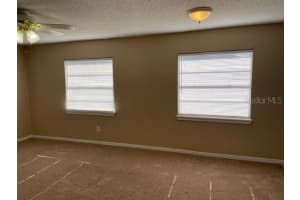 3716 BAY AVENUE, TAMPA, FL 33611 - MLS#MFRTB8390142