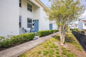 4314 La Mora Ct, TAMPA