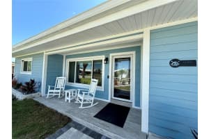 12300 4TH STREET, TREASURE ISLAND, FL 33706 - MLS#MFRTB8390151