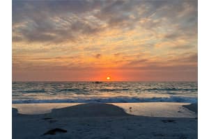12300 4TH STREET, TREASURE ISLAND, FL 33706 - MLS#MFRTB8390151