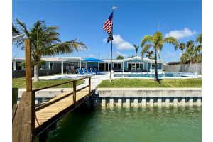 12300 4TH STREET, TREASURE ISLAND, FL 33706 - MLS#MFRTB8390151
