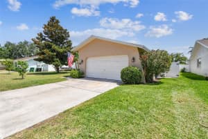 11746 93RD AVENUE, SEMINOLE, FL 33772 Sold 07/08/25