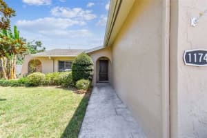 11746 93RD AVENUE, SEMINOLE, FL 33772 Sold 07/08/25