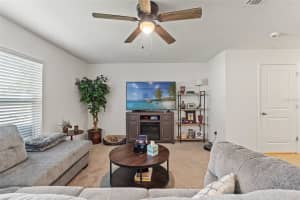 13765 WHISKEY DAISY DRIVE, DADE CITY, FL 33525 - MLS#MFRTB8390155