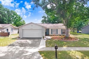 12910 Leadwood Dr, RIVERVIEW